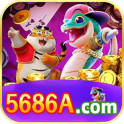 5686A Cassino Online