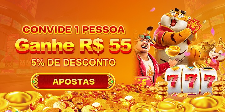 5686A Indique amigos para receber um bônus