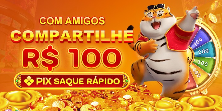 5686A Ganhe R$ 100,00 Gratis
