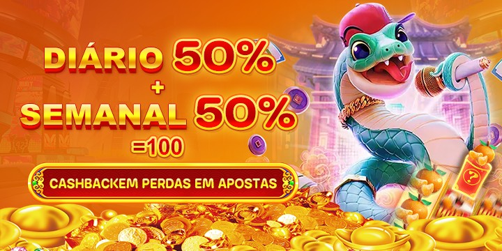 5686A Fundo de Resgate de Perdas Semanais